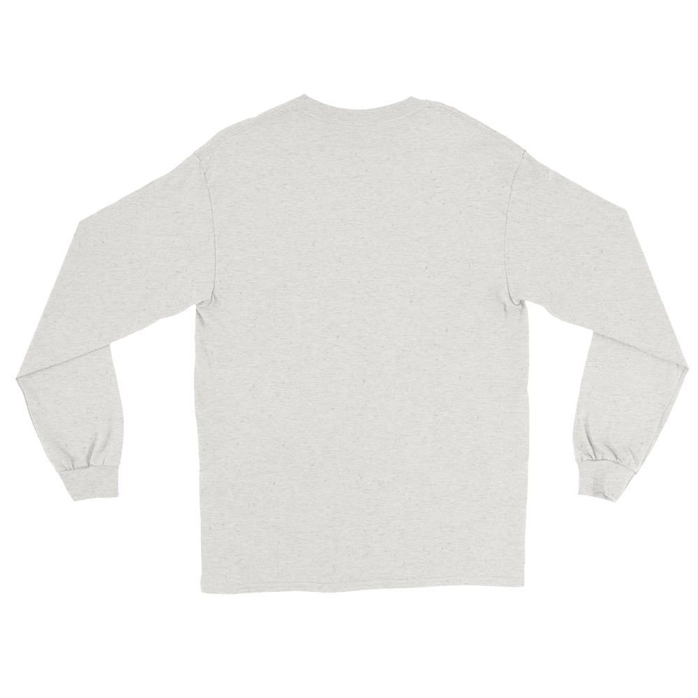 Refuge Ridge Logo Shirt - Image 6